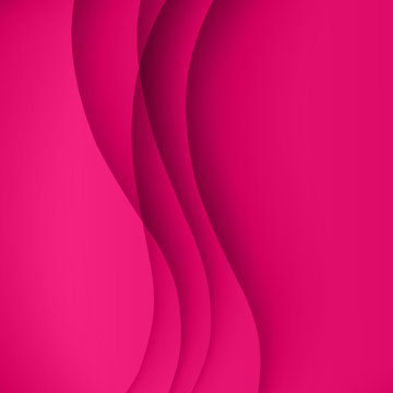 Hot Pink Background Images – Browse 290,967 Stock Photos, Vectors, and  Video