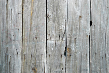 The old wood texture with natural patterns