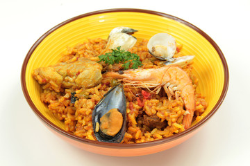 paella 31032016