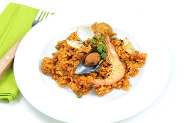paella 31032016