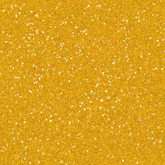 Abstract vector background.