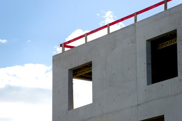 Rohbau