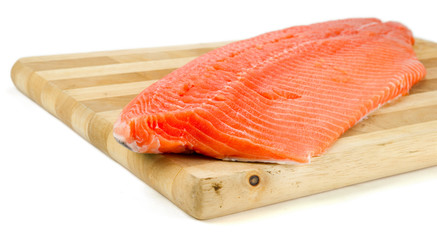 Lachs