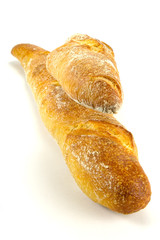 Baguette