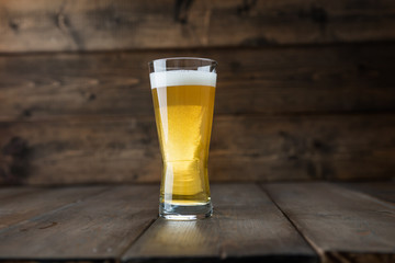 ビール
