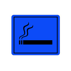 papieros © robert6666