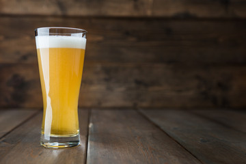 ビール