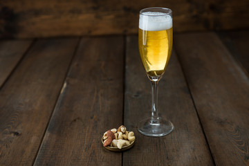 ビール