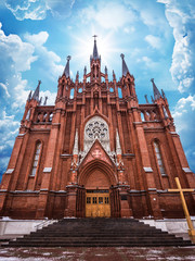 Fototapety na wymiar - Fototapeta24.pl