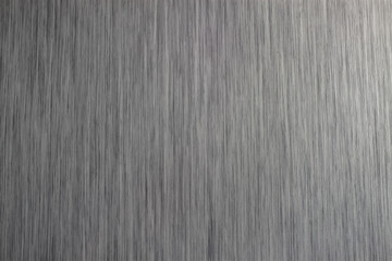Gray background