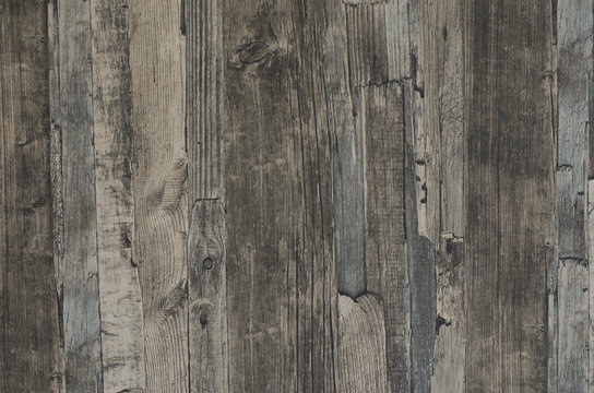 wood texture background old brown dark wallpaper floor board color

