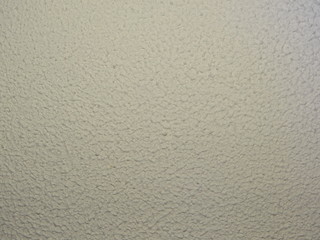 белая текстура, стена 