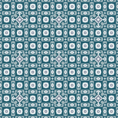 Fototapeta premium Portuguese tiles