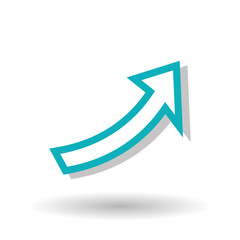 infographic icon design, vector illustration