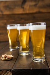 飲み会