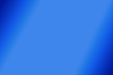 Abstract background blue colour