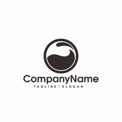 Photography Logo