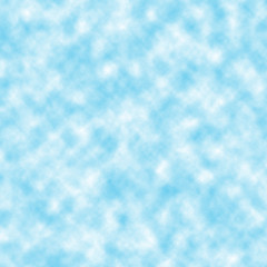 pattern background
