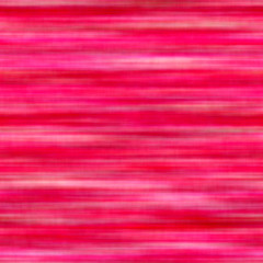 blended stripes of thick paint in shades of purple and red (seamless texture)
