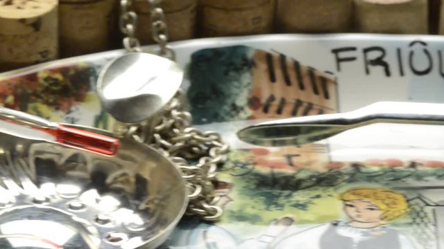 Fri&ucirc;l Furlanija Friaul Friul Vignesie Julie Friuli Venezia Giulia 프리울리베네치아줄리아 주 弗留利-威尼斯朱利亚 フリウリ＝ヴェネツィア・ジュリア州 Friaul-Julisch Venetien