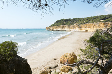 waikiki © zambranofoto