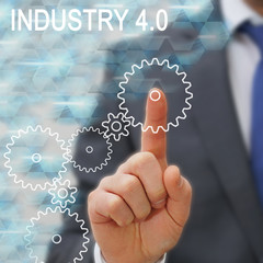 Industry 4.0