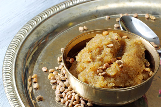 Halwa