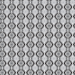 Seamless pattern  background, wallpaper with repetition geometric shape. 