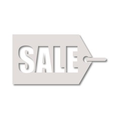 Sale Tags icon