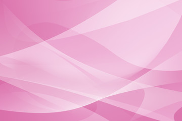 Desktop Hintergund rosa