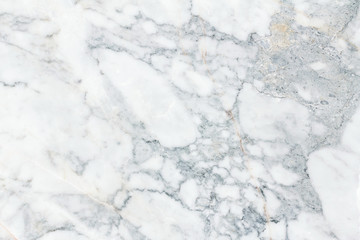 Marble patterned texture background. Marbles of Thailand, 