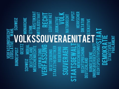 Volkssouveränität Bilder Durchsuchen 3,685 Archivfotos