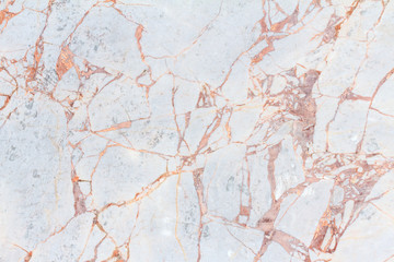 Marble patterned texture background. Marbles of thailand. 