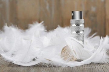 profumo spray - regalo festa della mamma