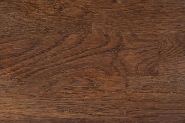 Wooden texture of parquet floor laminate