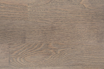 Wooden texture of parquet floor laminate