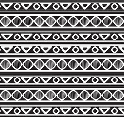 background texture design 