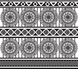 background texture design 