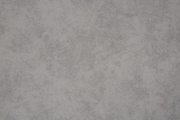 Stone texture for construction