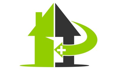 Direct Health Care  Home