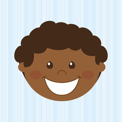 avatar person design 