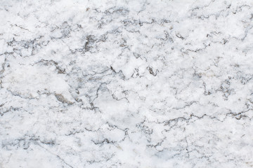 Marble patterned texture background. Abstract natural marble