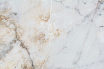 Marble patterned texture background. Abstract natural marble
