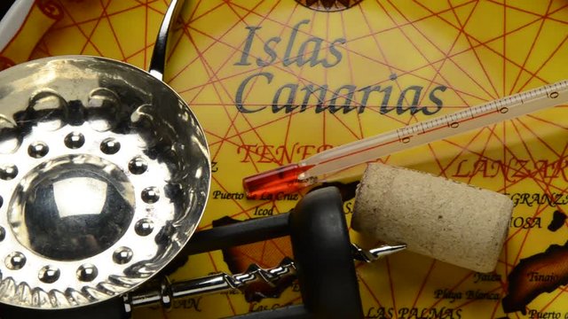 Kanariske &Oslash;er Kanarische Inseln Kanariansaaret Kanarie&ouml;arna &Icirc;les Canaries Canarias Kan&aacute;ri-szigetek Canarische Eilanden Wyspy Kanaryjskie Канарские острова Isole Canarie Vino Wine Vin Viini  Wein יין
