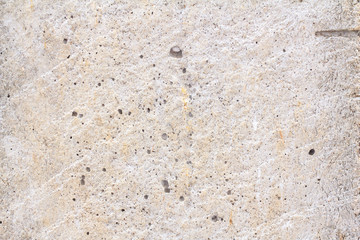Abstract background texture cement wall. Grunge wall texture. 