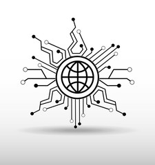 security system design 