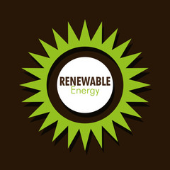 renewable energy  design 