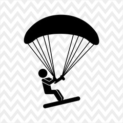 extreme sport design 