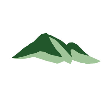 Green Hill Mountain