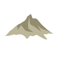 Desert Mountain